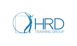 hrd training group